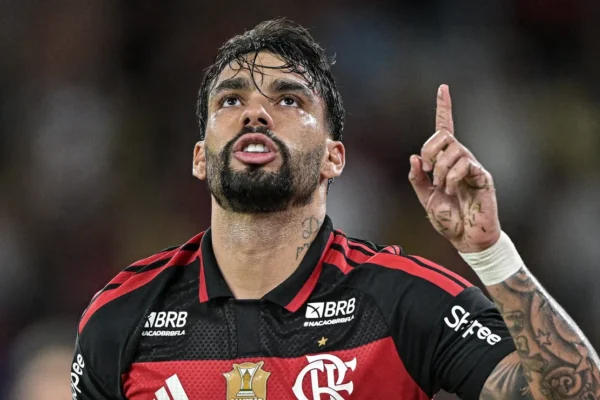 Paquetá no Flamengo: 11 gols e críticas sem sentido da Nação