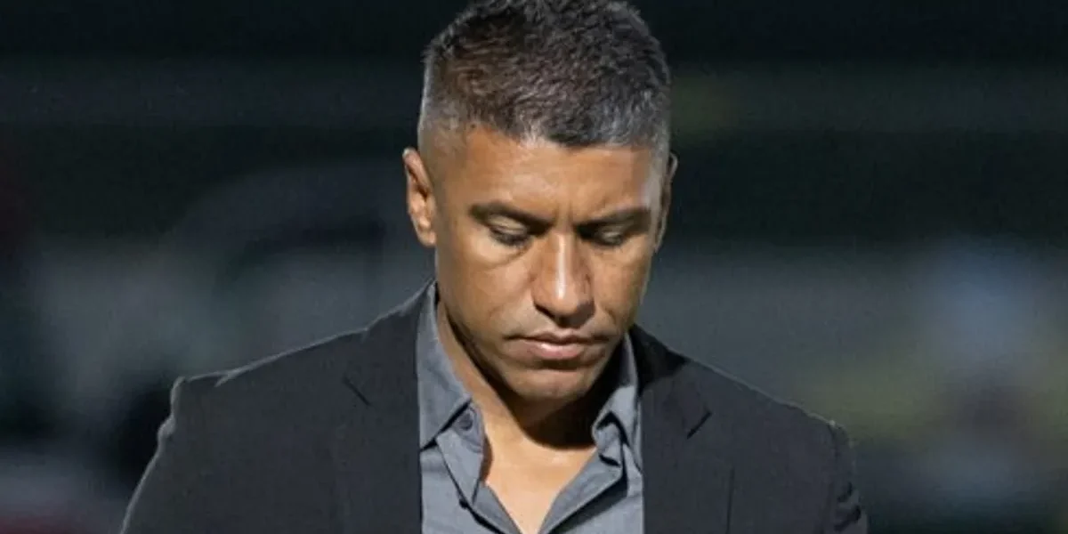 Paulinho Nega Contato do Cruzeiro e Foca no Mirassol