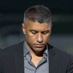 Paulinho Nega Contato do Cruzeiro e Foca no Mirassol