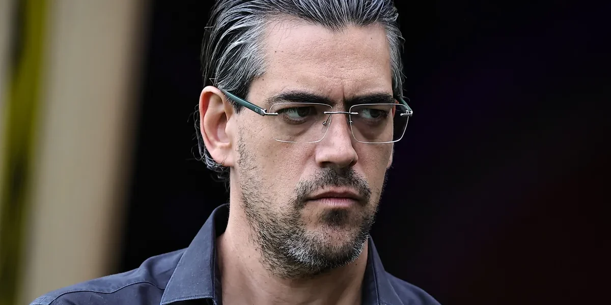 Galo deve segurar elenco: contratação só se pintar oportunidade