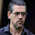 Galo deve segurar elenco: contratação só se pintar oportunidade