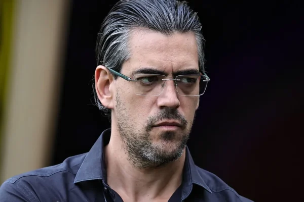 Galo deve segurar elenco: contratação só se pintar oportunidade
