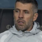 Siegmann indica Clemer para assumir o Inter no lugar de Pezzolano