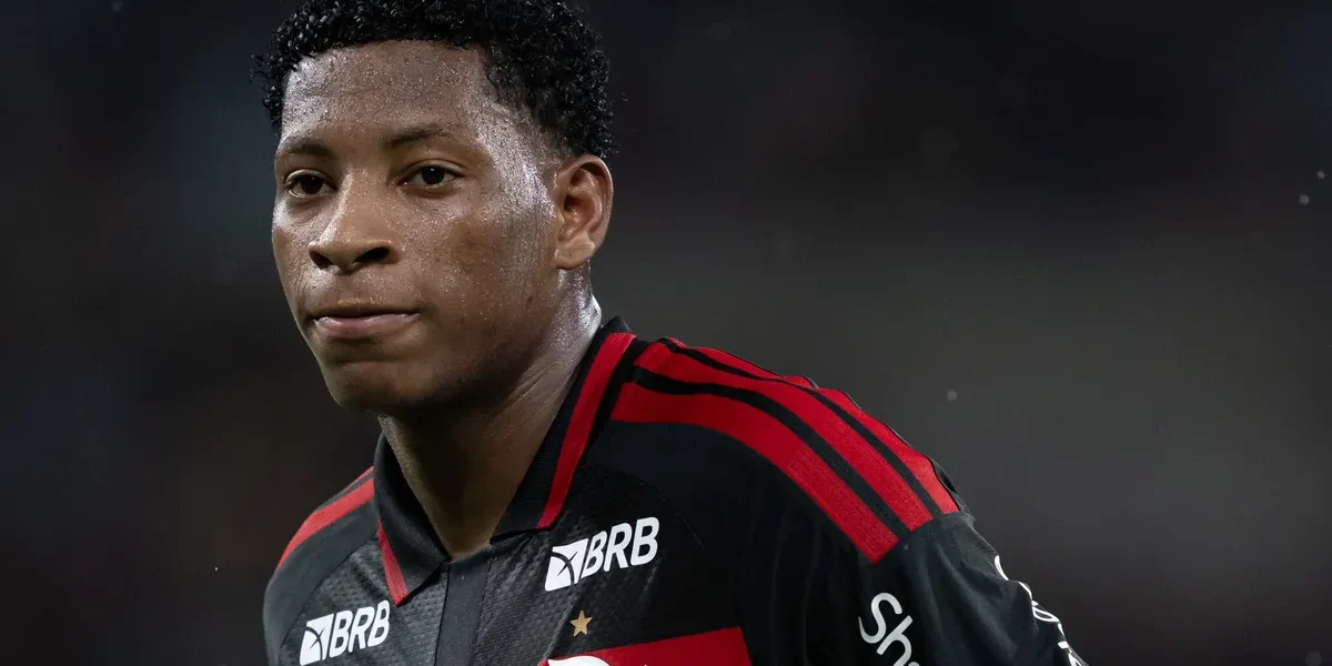 Retorno de Plata ao Flamengo: novo cenário e impactos no planejamento