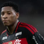 Retorno de Plata ao Flamengo: novo cenário e impactos no planejamento