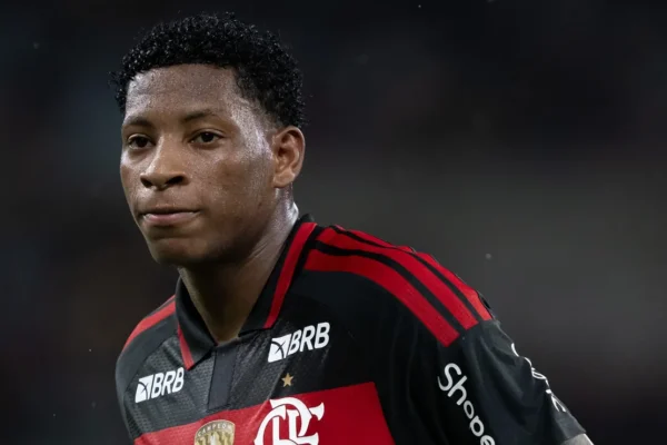 Retorno de Plata ao Flamengo: novo cenário e impactos no planejamento