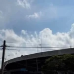 São Paulo: torcida fará protesto silencioso contra o Internacional