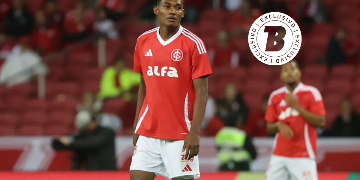 Inter recusa Europa por Raykkonen, mas atacante segue sem espaço