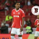 Inter recusa Europa por Raykkonen, mas atacante segue sem espaço