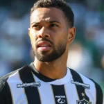 Renan Lodi abre o jogo sobre Atlético-MG: “Não tinha como negar”