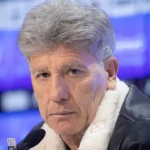 Renato Gaúcho arma ‘caldeirão’ na Arena para complicar o Palmeiras