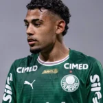 Palmeiras acerta venda de Riquelme Fillipi para o Inter Miami; veja valores