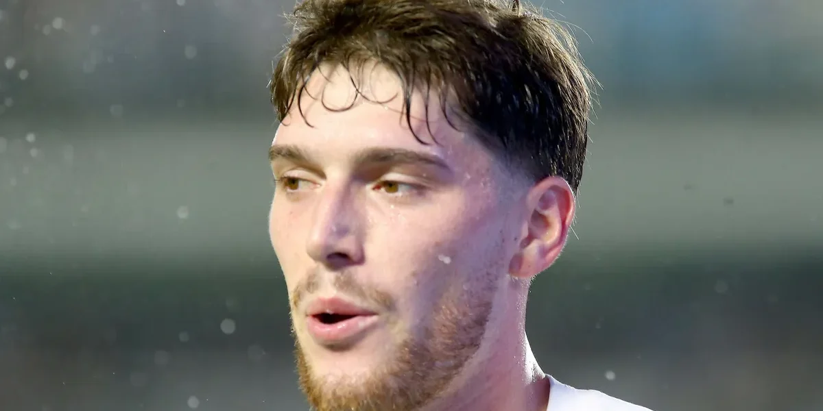 Rollheiser brilha sem Neymar e cria dilema para Cuca no Santos
