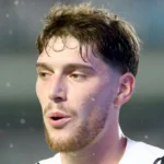 Rollheiser brilha sem Neymar e cria dilema para Cuca no Santos