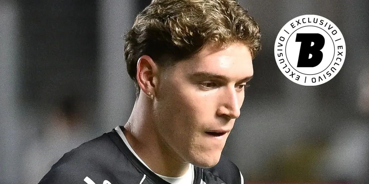 Rollheiser custa R$ 71 milhões: as contratações mais caras do Santos