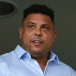 Ronaldo e Roberto Carlos compram SAF da Inter de Limeira por R$ 450 milhões