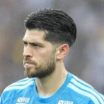 Rossi vira pilar no Flamengo, ignora assédio e encaminha renovação