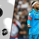 Lucas Faraldo detona torcedores após caso com criança que pediu camisa de Neymar