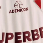 São Paulo negocia com Superbet e Cimed surge como alternativa