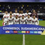 São Paulo precisa de intensidade máxima para reverter Boca no Morumbis
