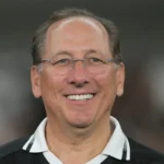 Textor Antecipou Verbas da Vbet ao Botafogo Antes de Restrições