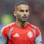 Thiago Maia trava renovação e futuro no Inter é incerto para 2027