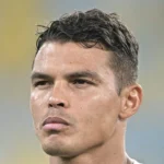 Thiago Silva alerta Ancelotti: ‘Não pode descartar’ jogadores em boa fase