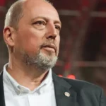 Inter corre contra o tempo e pode anunciar novo técnico até amanhã