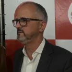 Roberto Melo Crava: Recuperação Judicial é o ‘Remédio Amargo’ do Inter