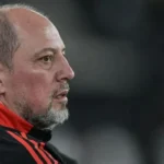 Inter tentou 7 técnicos antes de acertar com Eduardo Baptista