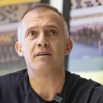 Inter perto de fechar com Eduardo Baptista e pode pagar multa de R$ 600 mil
