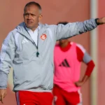 Bahia perde espaço no Inter com esquema ousado de Eduardo Baptista
