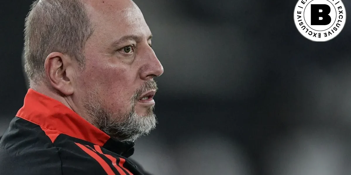 Inter corre contra o tempo: empréstimo, vendas e prêmio para quitar dívida antes do Gre-Nal