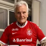 Delcir Sonda: o bilionário que pode comandar o Inter com Roberto Melo