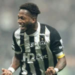 Fred no Galo: os verdadeiros motivos da escolha pelo Atlético-MG