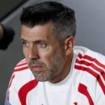 Inter define estratégia para o Gre-Nal: Alan Patrick no banco e 3 volantes em campo