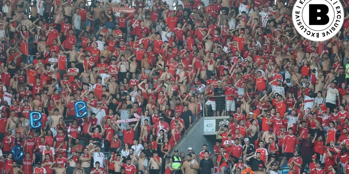 Justiça libera instrumentos da Guarda Popular para o Gre-Nal 454 na Arena