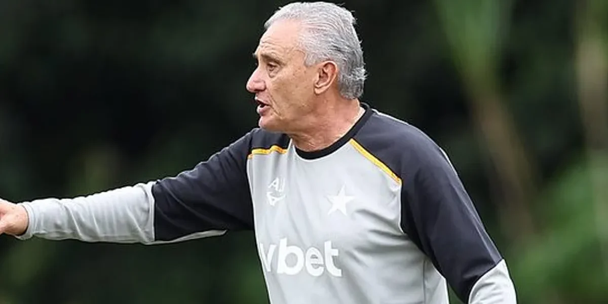 Botafogo terá Ziyech, Ferraresi e Medina contra o Mirassol