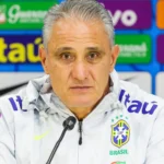 Tite dá sinal verde e Botafogo avança para contratar treinador