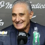 Tite transforma Data FIFA em laboratório e empolga o Botafogo