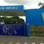 Máfia Azul invade CT e cobra elenco do Cruzeiro após derrota