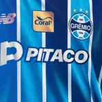 Governo planeja R$ 20 bilhões para clubes; Grêmio de olho no patrocínio