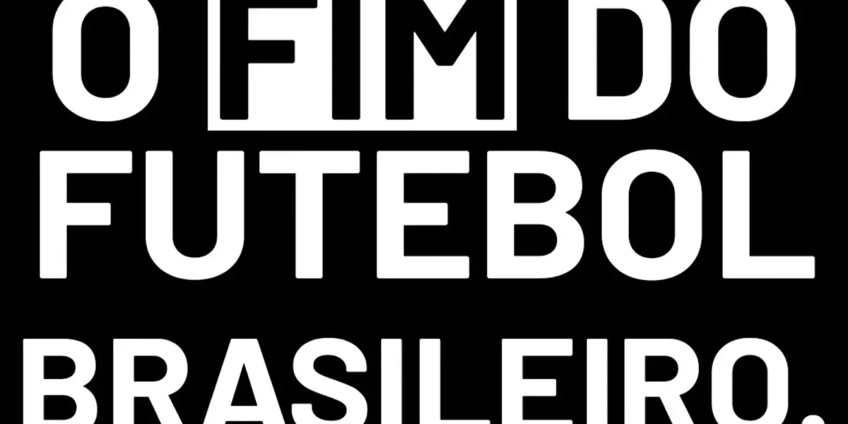Medida Provisória ameaça patrocínio da Pitaco no Grêmio