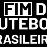 Medida Provisória ameaça patrocínio da Pitaco no Grêmio