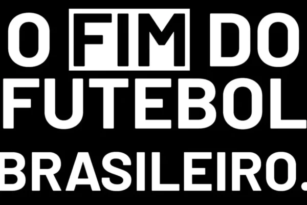Medida Provisória ameaça patrocínio da Pitaco no Grêmio