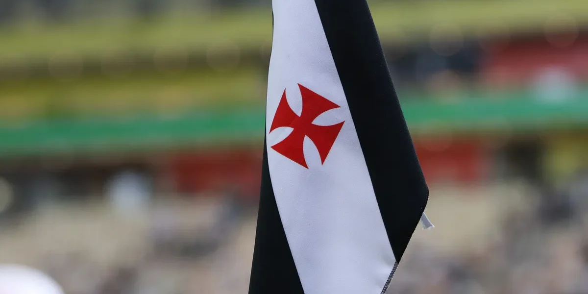 Venda da SAF do Vasco: credores acionam Justiça e pedem suspensão imediata