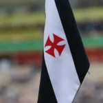 Venda da SAF do Vasco: credores acionam Justiça e pedem suspensão imediata
