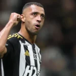 Bahia aciona CNRD para cobrar R$ 597 mil do Atlético-MG por Vitor Hugo