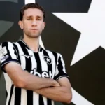 Arthur Chaves no Botafogo: promessa de entrega total e a espera pela estreia