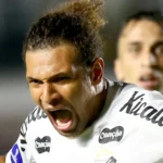 Arão volta e Santos pode ter zaga ideal contra o São Paulo